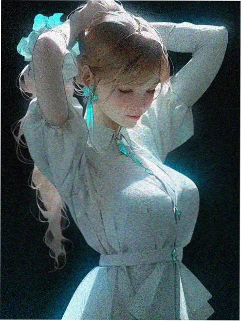 蜡笔小新电影我的超时空新娘